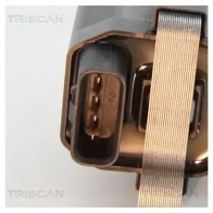 Катушка зажигания TRISCAN 50T JB8E 5710476266361 1160357 886010030 - Изображение 2