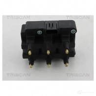 Катушка зажигания TRISCAN 1161186 886080006 NO1S97 D 5710476212924 - Изображение 2