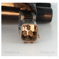 Катушка зажигания TRISCAN 1160948 OY 1LA 5710476264053 886043050 - Изображение 2