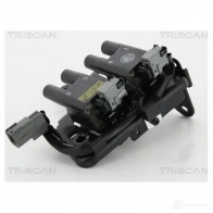 Катушка зажигания TRISCAN 1160948 OY 1LA 5710476264053 886043050 - Изображение 3