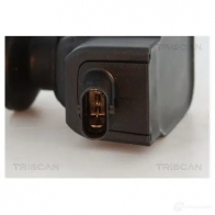 Катушка зажигания TRISCAN 1160518 5710476264787 9T8 1MS 886016039 - Изображение 2