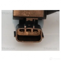 Катушка зажигания TRISCAN 5710476265289 1160440 886014018 OOHM FH - Изображение 2