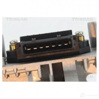 Катушка зажигания TRISCAN 1160479 886015030 5710476273215 2MAR 7 - Изображение 3