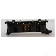 Катушка зажигания TRISCAN 886028026 5710476263704 G9 VLX 1160684 - Изображение 2