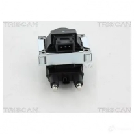 Катушка зажигания TRISCAN 1160649 H5QY 9 886025021 5710476214317 - Изображение 2