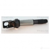 Катушка зажигания TRISCAN 5710476119278 1160375 886011011 IJMN5 KS - Изображение 2