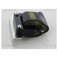 Катушка зажигания TRISCAN 5710476214508 C3B MG 886043038 1160935 - Изображение 2