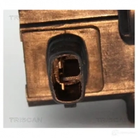 Катушка зажигания TRISCAN 5710476272461 R35 LMY 886043060 1160958 - Изображение 2
