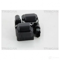 Катушка зажигания TRISCAN D0W VL1 886023017 5710476214379 1160565 - Изображение 2