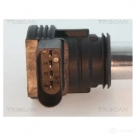 Катушка зажигания TRISCAN G8IXD E 1160713 886029025 5709147609705 - Изображение 2