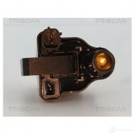 Катушка зажигания TRISCAN 2 9R9DQ 886014019 1160441 5710476265296 - Изображение 2