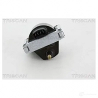 Катушка зажигания TRISCAN FD GZD 886028022 1160680 5710476214478 - Изображение 2