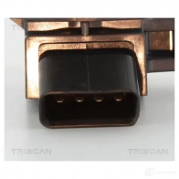 Катушка зажигания TRISCAN 886013036 1160420 5710476272737 RHHHV7 U - Изображение 2