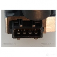 Катушка зажигания TRISCAN 5709147610015 1161024 886067001 1GKNS A - Изображение 2