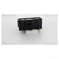 Катушка зажигания TRISCAN S 4MVCAN 5710476212887 1161185 886080005 - Изображение 2