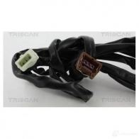 Катушка зажигания TRISCAN 5710476262363 CIA FN7 1160744 886029058 - Изображение 2