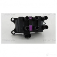 Катушка зажигания TRISCAN 1160507 886016028 5710476212740 69F KO6 - Изображение 2