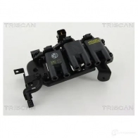 Катушка зажигания TRISCAN 1160920 5710476212566 886043024 B4K LX6 - Изображение 2