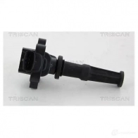 Катушка зажигания TRISCAN 886016031 BIK 9H9 5710476214737 1160510 - Изображение 2