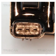 Катушка зажигания TRISCAN 1160892 MMI U5 5710476266194 886042017 - Изображение 2