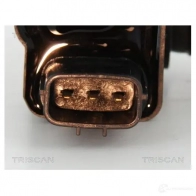 Катушка зажигания TRISCAN 5710476266170 886042015 1160890 YW2 5M - Изображение 2