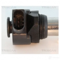 Катушка зажигания TRISCAN 5710476263698 886011021 1160385 SE W0TQ - Изображение 2