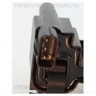 Катушка зажигания TRISCAN 3T VLP2 5710476266163 886042014 1160889 - Изображение 2