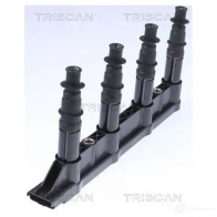Катушка зажигания TRISCAN I0U SM 5710476120038 1160674 886028016 - Изображение 2
