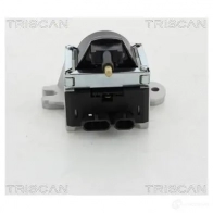 Катушка зажигания TRISCAN 5710476214430 1160346 886010019 W A9TA - Изображение 2