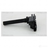 Катушка зажигания TRISCAN 9XC3 N1 886069012 1161051 5710476214744 - Изображение 2