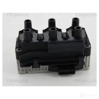 Катушка зажигания TRISCAN 1160740 5710476214546 886029054 AQ V3LPV - Изображение 2
