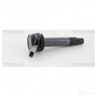 Катушка зажигания TRISCAN 1 A78L5T 886041014 5710476212801 1160818 - Изображение 2