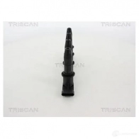 Катушка зажигания TRISCAN 5710476209627 1160597 Q2F48 3 886024024 - Изображение 2