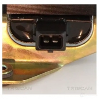 Катушка зажигания TRISCAN 1160417 5710476265142 886013033 1IVO U - Изображение 2
