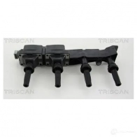 Катушка зажигания TRISCAN CBP I2Z 5710476215109 1160678 886028020 - Изображение 2