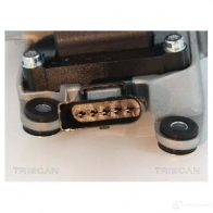 Катушка зажигания TRISCAN 886029057 5710476262356 1160743 Y 30UM - Изображение 2