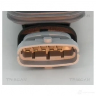 Катушка зажигания TRISCAN 1160614 886024041 5710476264817 9334 CR5 - Изображение 2