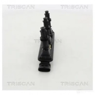 Катушка зажигания TRISCAN 1160609 886024036 C1GN0 C 5710476215093 - Изображение 2
