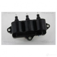 Катушка зажигания TRISCAN 5710476214720 L VRA80 886010011 1160338 - Изображение 2