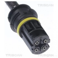 Лямбда зонд, кислородный датчик TRISCAN 884511006 P UZ4U 1159079 5710476190246 - Изображение 2