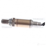 Лямбда зонд, кислородный датчик TRISCAN 884511006 P UZ4U 1159079 5710476190246 - Изображение 3