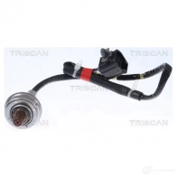 Лямбда зонд, кислородный датчик TRISCAN 884550201 Mazda 6 (GH) 2 2007 – 2012 2G5R H 5710476251114