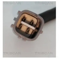 Лямбда зонд, кислородный датчик TRISCAN 1160023 884568506 2MJF1J H 5710476229946 - Изображение 2