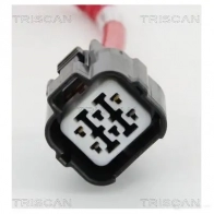 Лямбда зонд, кислородный датчик TRISCAN 8TIJ4 V 1160021 884568504 5710476229922 - Изображение 2