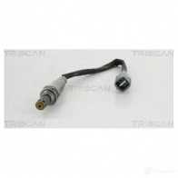 Лямбда зонд, кислородный датчик TRISCAN 5710476229984 884568513 8H4H AM2 Subaru Outback