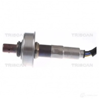 Лямбда зонд, кислородный датчик TRISCAN ORNA 52H 1423340633 5710476251152 884550203 - Изображение 2