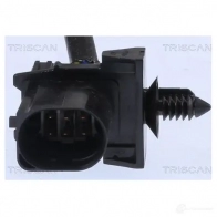 Лямбда зонд, кислородный датчик TRISCAN 5710476251084 884550200 1423340631 RM I0F - Изображение 2