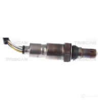 Лямбда зонд, кислородный датчик TRISCAN 5710476251084 884550200 1423340631 RM I0F - Изображение 3
