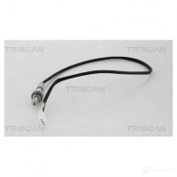 Лямбда зонд, кислородный датчик TRISCAN 884527002 1159577 ZVP1E M 5710476195210