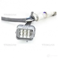 Лямбда зонд, кислородный датчик TRISCAN 884540541 1159826 XYTP G 5710476228260 - Изображение 2
